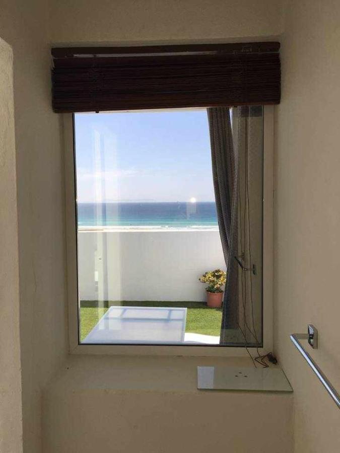 Ed Senses Apartamento Infinity Tarifa Kültér fotó